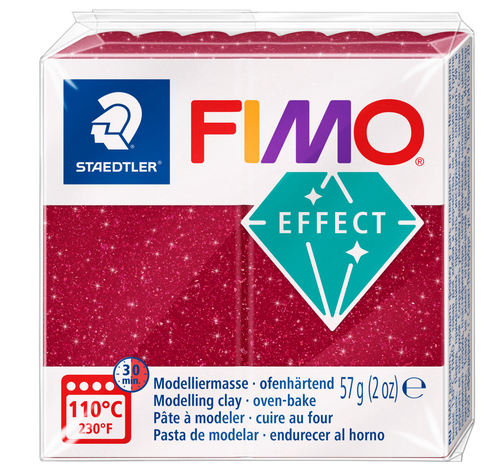 d5l7j47o7p1d199kg7cn755f0e-14145_Staedtler_FIMO_Oven_Bake_Clay_Galaxy_Red_57g_Front_1.png