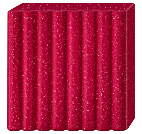 407k99r7m964110dibor9sor6b-14145_Staedtler_FIMO_Oven_Bake_Clay_Galaxy_Red_57g_Front_2.png