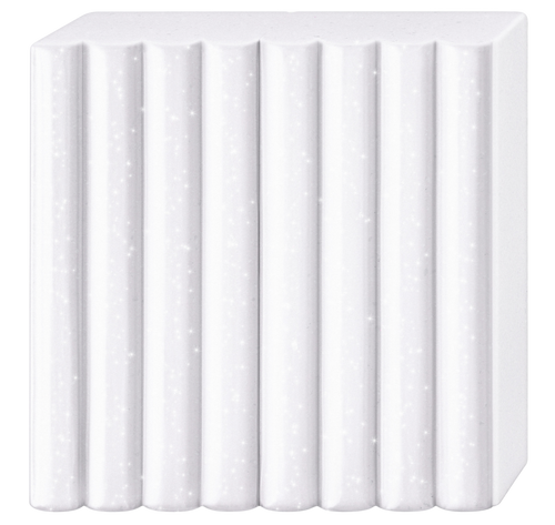 3glfas2abl7f3c74ogm0tbeb2e-14146_Staedtler_FIMO_Oven_Bake_Clay_Galaxy_White_57g_Front_2.png