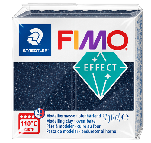 a7vtaplril5n37dt0r0ld4p368-14147_Staedtler_FIMO_Oven_Bake_Clay_Galaxy_Blue_57g_Front_1.png