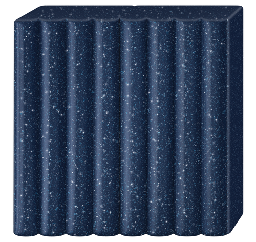 45mriosh6h4l92dn9re8kbhh1v-14147_Staedtler_FIMO_Oven_Bake_Clay_Galaxy_Blue_57g_Front_2.png