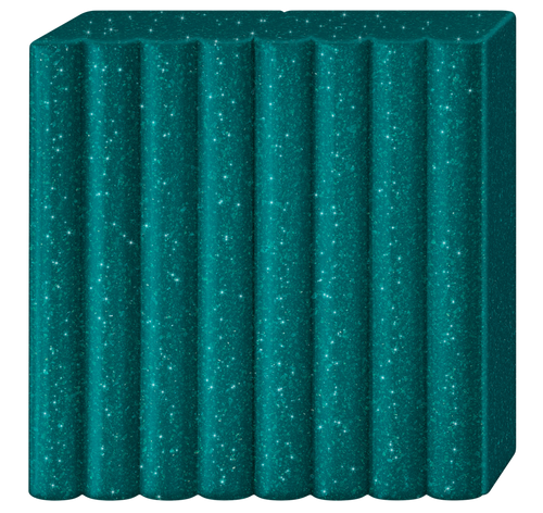 f60v1pea5509vak9ac4rvgeg25-14148_Staedtler_FIMO_Oven_Bake_Clay_Galaxy_Green_57g_Front_2.png