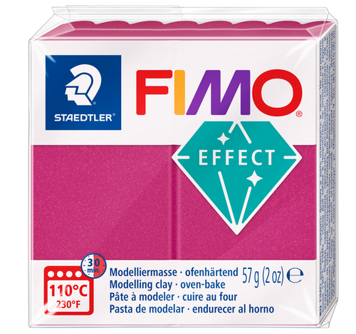uesh6u7imp55v3jj6slou1hi02-14149_Staedtler_FIMO_Oven_Bake_Clay_Metallic_Bordeaux_57g_Front_1.png