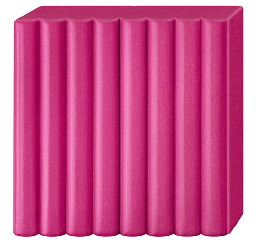 r2hse1b3ah44946pv4d8unvg3k-14149_Staedtler_FIMO_Oven_Bake_Clay_Metallic_Bordeaux_57g_Front_2.png
