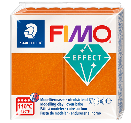 lvjshgk2fh33b9idvs4t1a547n-14150_Staedtler_FIMO_Oven_Bake_Clay_Metallic_Orange_57g_Front_1.png