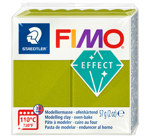1bq2i960ct6q597speafgkch0g-14151_Staedtler_FIMO_Oven_Bake_Clay_Metallic_Green_57g_Front_1.png