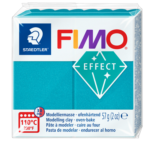 56c4k5sr8l2vrc9frhpn6d9s6b-14152_Staedtler_FIMO_Oven_Bake_Clay_Metallic_Turquoise_57g_Front_1.png