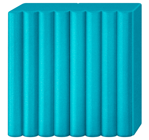 srhr3r1pgh1g94ohkfiourqt52-14152_Staedtler_FIMO_Oven_Bake_Clay_Metallic_Turquoise_57g_Front_2.png