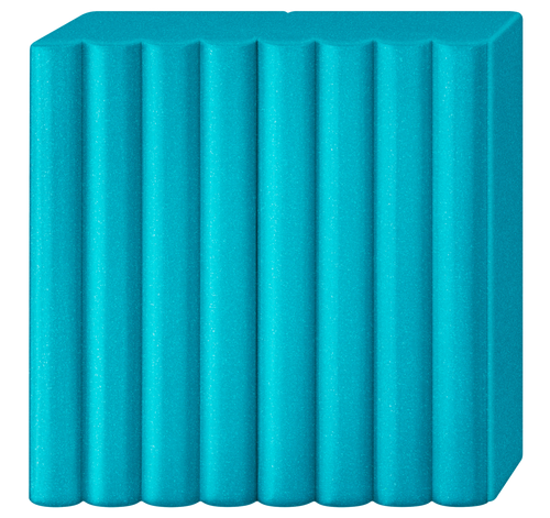 srhr3r1pgh1g94ohkfiourqt52-14152_Staedtler_FIMO_Oven_Bake_Clay_Metallic_Turquoise_57g_Front_2.png