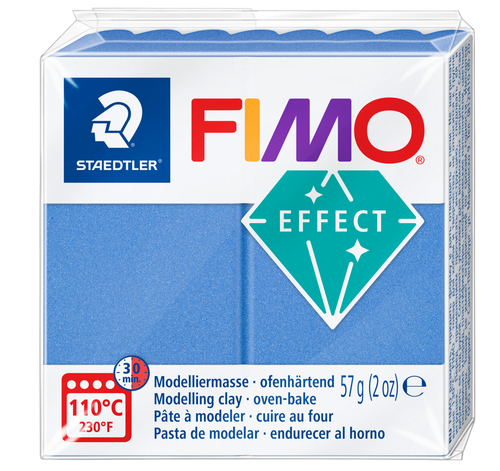 f657tonv0h0gd6j6qpjd5gso64-14153_Staedtler_FIMO_Oven_Bake_Clay_Metallic_Blue_57g_Front_1.png