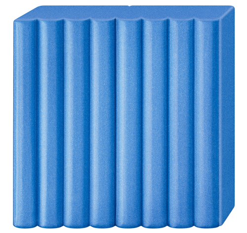 cs5gj3dj1t1mrfg22h7ndgj022-14153_Staedtler_FIMO_Oven_Bake_Clay_Metallic_Blue_57g_Front_2.png