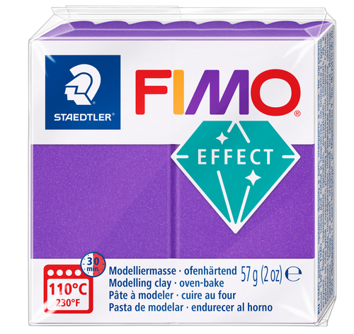 v9j7phnhr17st1t2t2u4k38d62-14154_Staedtler_FIMO_Oven_Bake_Clay_Metallic_Lilac_57g_Front_1.png