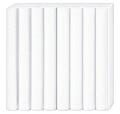 muis6c8jbp2dbaqiqhc62uro56-14155_Staedtler_FIMO_Kids_Oven_Bake_Clay_Glitter_White_42g_Front_2.png