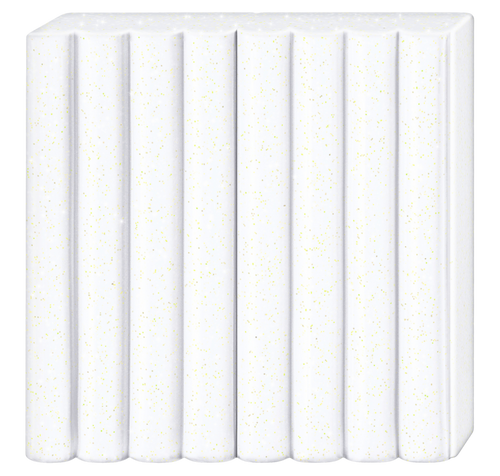 muis6c8jbp2dbaqiqhc62uro56-14155_Staedtler_FIMO_Kids_Oven_Bake_Clay_Glitter_White_42g_Front_2.png