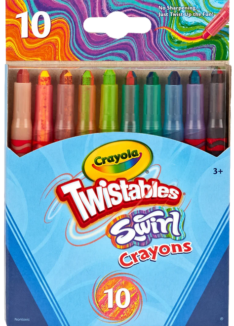 momrl5vfit6gfe8aqgm26me257-11430_Crayola_Swirl_Mini_Twistable_Crayons_10pc_Front_1.png