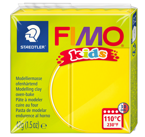 m80ngm1ok573l5qr8vef2t1f0b-14156_Staedtler_FIMO_Kids_Oven_Bake_Clay_Yellow_42g_Packaging_1.png