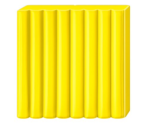 b30hpolorp1i74k7pcfp8eh60u-14156_Staedtler_FIMO_Kids_Oven_Bake_Clay_Yellow_42g_Front_1.png