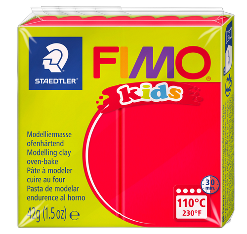 dookcr19ph7j33q5fe7i60fb0q-14157_Staedtler_FIMO_Kids_Oven_Bake_Clay_Red_42g_Packaging_1.png