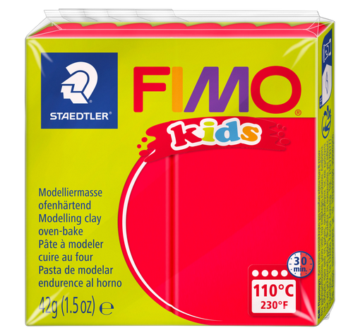 dookcr19ph7j33q5fe7i60fb0q-14157_Staedtler_FIMO_Kids_Oven_Bake_Clay_Red_42g_Packaging_1.png