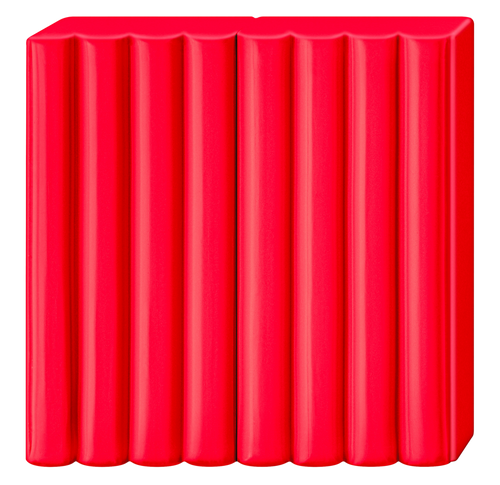 f486di9fkt6qd6kgvraa4res5s-14157_Staedtler_FIMO_Kids_Oven_Bake_Clay_Red_42g_Front_2.png