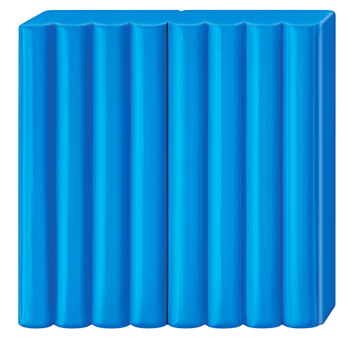 fh87tt810t5qp154itnpv6fg4m-14158_Staedtler_FIMO_Kids_Oven_Bake_Clay_Blue_42g_Front_1.png