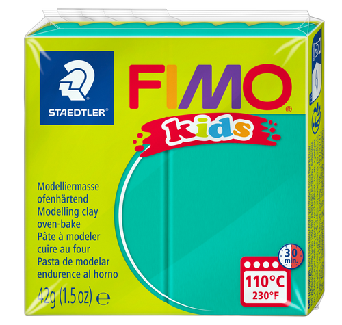 2e3q347pth2o5d520bp8sdt704-14159_Staedtler_FIMO_Kids_Oven_Bake_Clay_Green_42g_Packaging_1.png