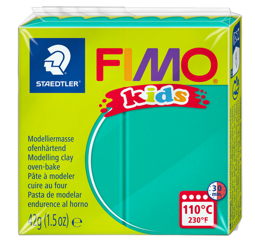 2e3q347pth2o5d520bp8sdt704-14159_Staedtler_FIMO_Kids_Oven_Bake_Clay_Green_42g_Packaging_1.png