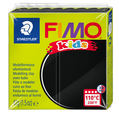 ge74077m4p2834o21e20ekb83v-14160_Staedtler_FIMO_Kids_Oven_Bake_Clay_Black_42g_Packaging_1.png