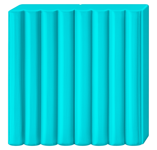 b720o0m1ql02ndvmf9ko6vrr6e-14161_Staedtler_FIMO_Kids_Oven_Bake_Clay_Turquoise_42g_Front_2.png