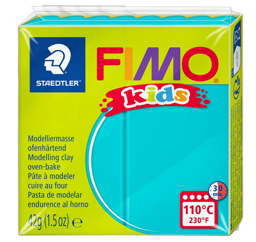 6ah9rjva1h1r52nq978kpqdu2f-14161_Staedtler_FIMO_Kids_Oven_Bake_Clay_Turquoise_42g_Packaging_2.png