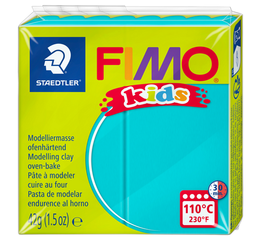 6ah9rjva1h1r52nq978kpqdu2f-14161_Staedtler_FIMO_Kids_Oven_Bake_Clay_Turquoise_42g_Packaging_2.png