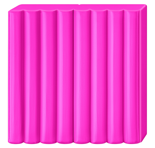 nk30ufailh07h8c9vv6h6qiq5l-14162_Staedtler_FIMO_Kids_Oven_Bake_Clay_Fuchsia_42g_Front_2.png