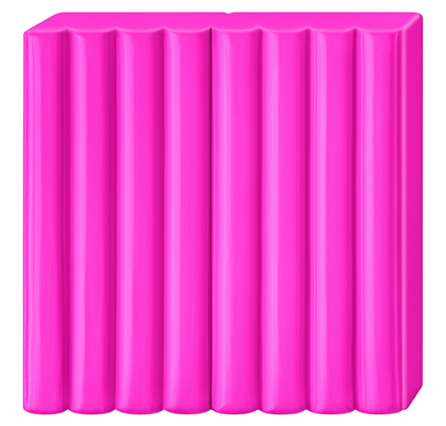 nk30ufailh07h8c9vv6h6qiq5l-14162_Staedtler_FIMO_Kids_Oven_Bake_Clay_Fuchsia_42g_Front_2.png