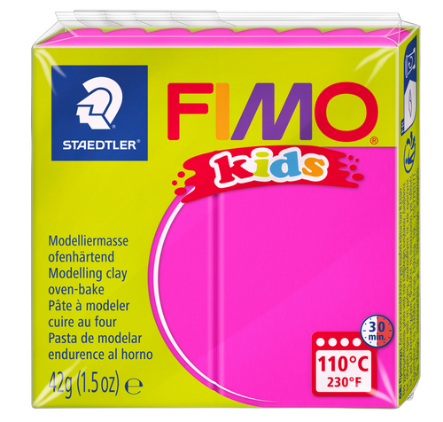 nagv8diou55sv6h5h9vgk8vs28-14162_Staedtler_FIMO_Kids_Oven_Bake_Clay_Fuchsia_42g_Packaging_2.png