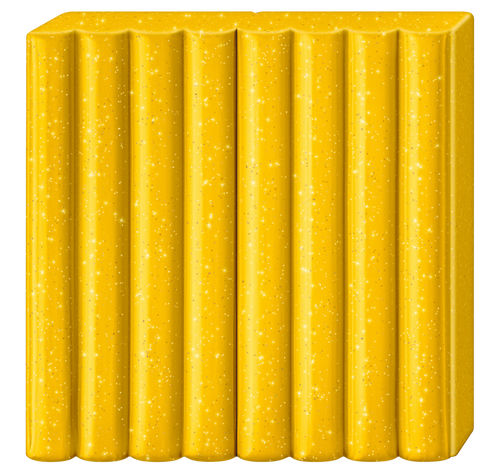 fum8m287kh5pr865qnie3qbg7j-14164_Staedtler_FIMO_Kids_Oven_Bake_Clay_Glitter_Gold_42g_Front_1.png