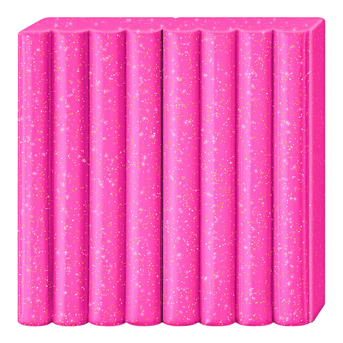 k6t4km0tt506j39erjfkn5d62a-14165_Staedtler_FIMO_Kids_Oven_Bake_Clay_Glitter_Pink_42g_Front_2.png