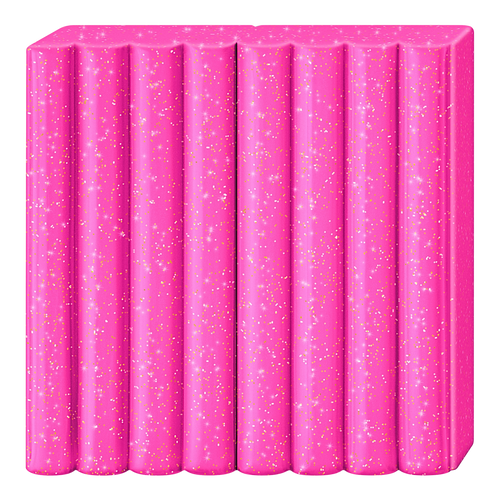 k6t4km0tt506j39erjfkn5d62a-14165_Staedtler_FIMO_Kids_Oven_Bake_Clay_Glitter_Pink_42g_Front_2.png