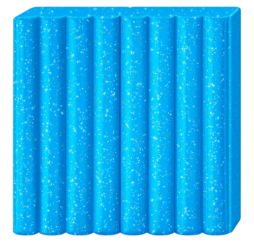 8119jv6lhl46bahcb18iolnq65-14166_Staedtler_FIMO_Kids_Oven_Bake_Clay_Glitter_Blue_42g.png
