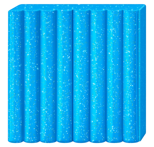 8119jv6lhl46bahcb18iolnq65-14166_Staedtler_FIMO_Kids_Oven_Bake_Clay_Glitter_Blue_42g.png