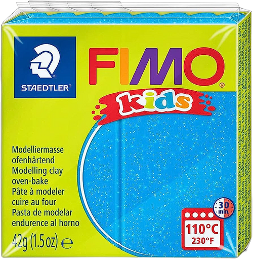 or722tkind2mb7mfhtveeg592h-14166_Staedtler_FIMO_Kids_Oven_Bake_Clay_Glitter_Blue_42g.png