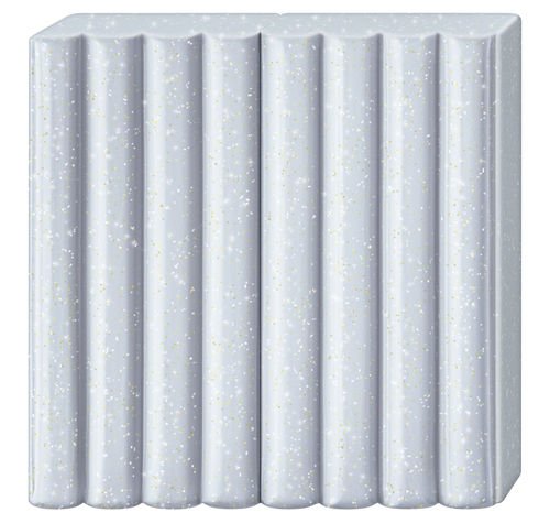7kiu90q6cl3bhfve3qqhc90137-14167_Staedtler_FIMO_Kids_Oven_Bake_Clay_Glitter_Silver_42g_Front_2.png