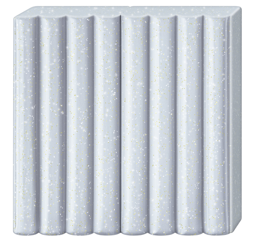 7kiu90q6cl3bhfve3qqhc90137-14167_Staedtler_FIMO_Kids_Oven_Bake_Clay_Glitter_Silver_42g_Front_2.png