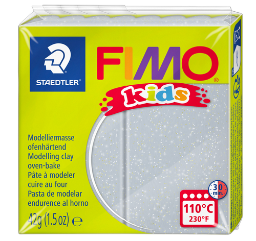 h9s239jh753ir4rprd5vrsqt2t-14167_Staedtler_FIMO_Kids_Oven_Bake_Clay_Glitter_Silver_42g_Packaging_2.png