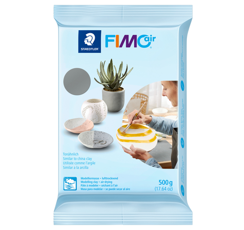 daka58o8916sd8emkhofpbsj7i-14168_Staedtler_FIMO_Air_Dry_Clay_Grey_500g_Front_1.png