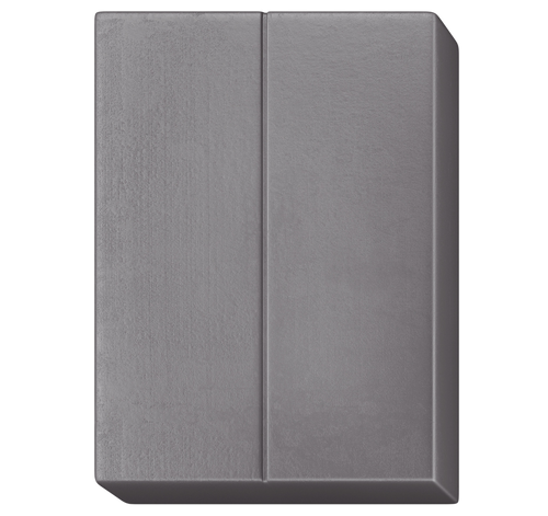 86cqea4j9t4slctdbn46osha46-14168_Staedtler_FIMO_Air_Dry_Clay_Grey_500g_Front_2.png