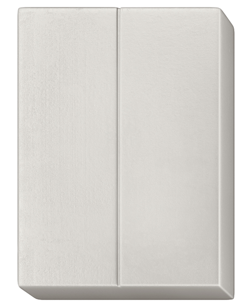 q0g09ilrkd7ov5vsb22rocid0l-14170_Staedtler_FIMO_Air_Dry_Clay_White_500g_Front_2.png