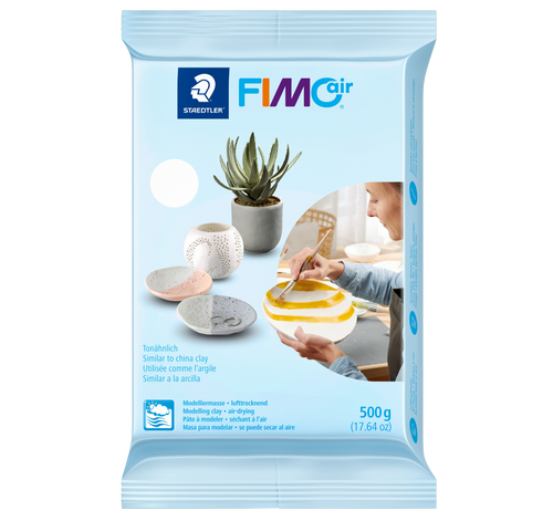 kvkhi4apo120pe1eq3hqlrje7a-14170_Staedtler_FIMO_Air_Dry_Clay_White_500g_Front_1.png