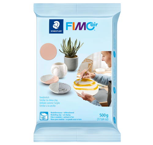 cd511koe3h3n776iksljd20n2e-14171_Staedtler_FIMO_Air_Dry_Clay_Pale_Pink_500g_Front_2.png