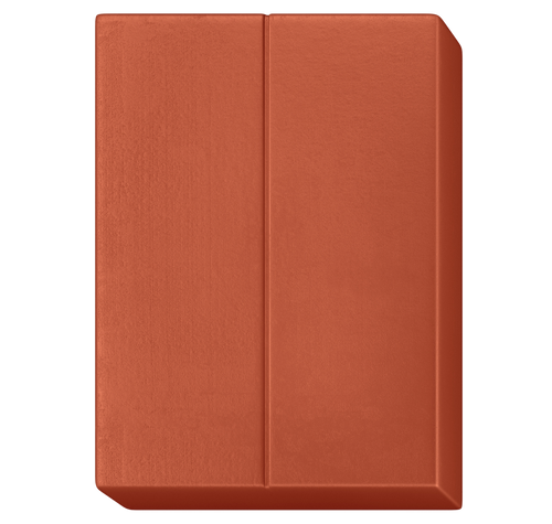 1oe9n9dpt90o9dof2gces5ns3p-14172_Staedtler_FIMO_Air_Dry_Clay_Terracotta_500g_Front_2.png