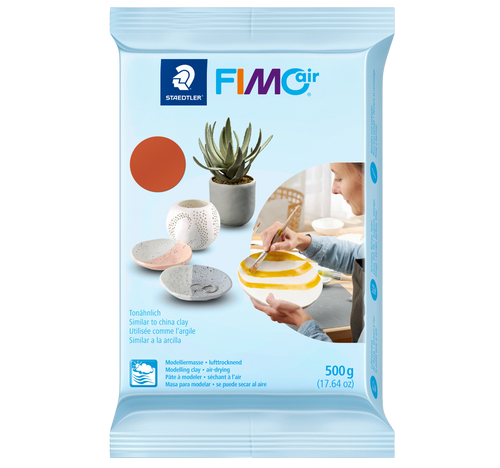 5setg9is951ih8jkstd2ifal0m-14172_Staedtler_FIMO_Air_Dry_Clay_Terracotta_500g_Front_1.png